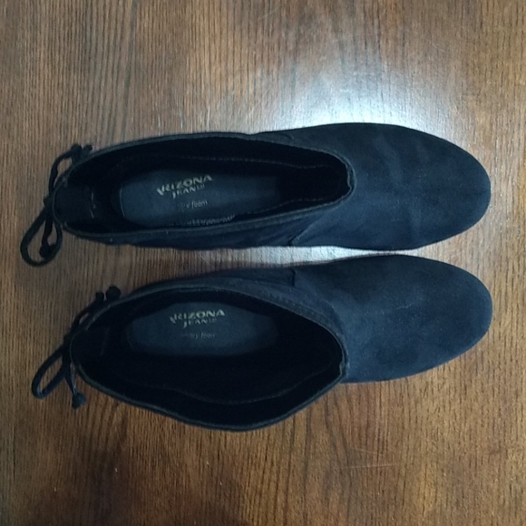 💥 DONATED 💥 - Picture 7 of 8